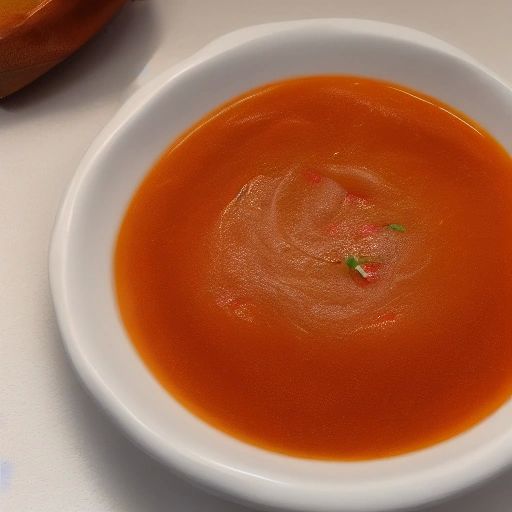 Mata Ki Chunri Medium