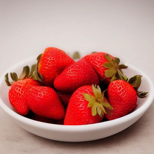 Alpenlible Strawberry 200 g