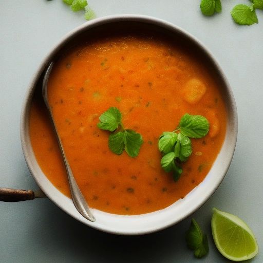 Gits PAV Bhaji 300 g