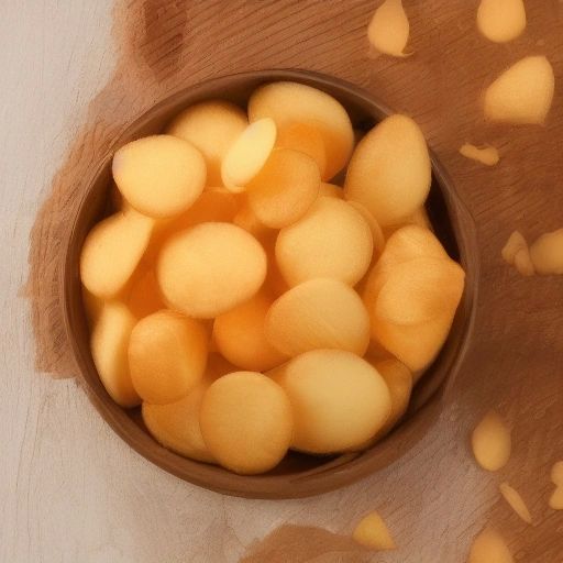 Lays Classic 50 g