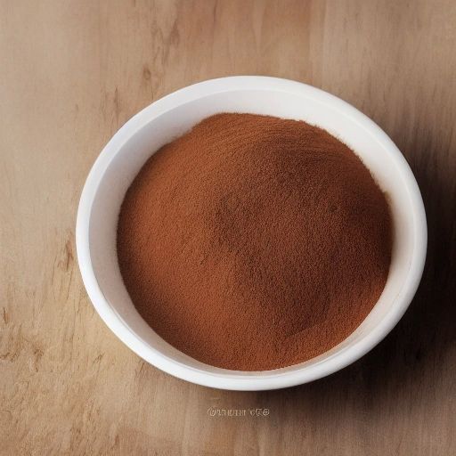 Ravi Black Gram Flour 4 lb