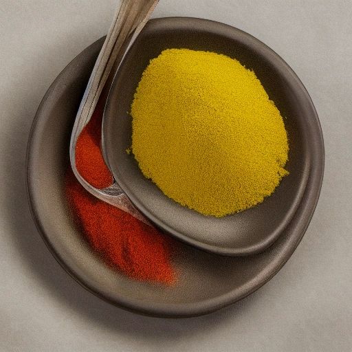 Ravi Fenugreek Cracked 200 g