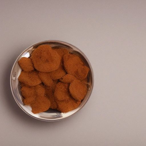 Ravi Paan Kalkatta Meeta