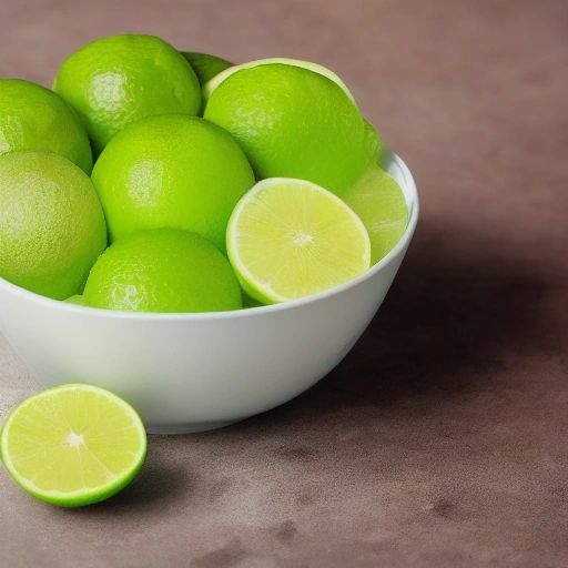 Gatorade Lime 591 ml