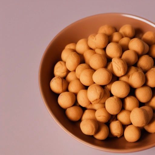 Maltesers 37 g