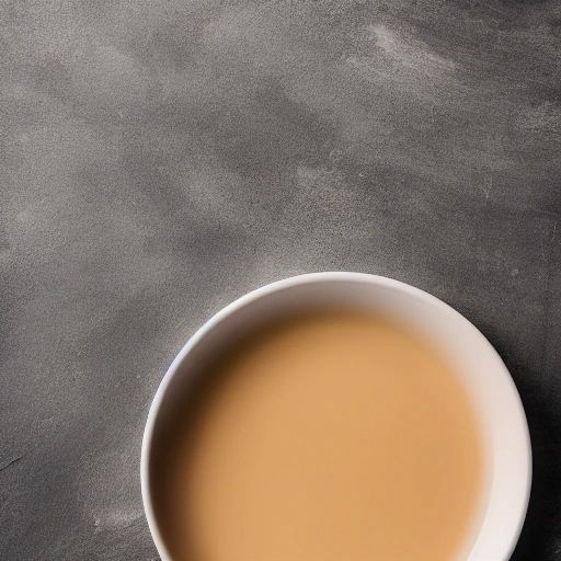 Mug 355 ml