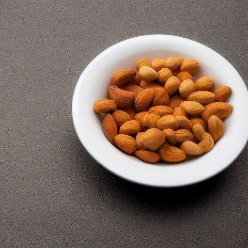 Nutri Roasted Peanut 908 g