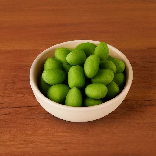 Excel Gum 12 pc