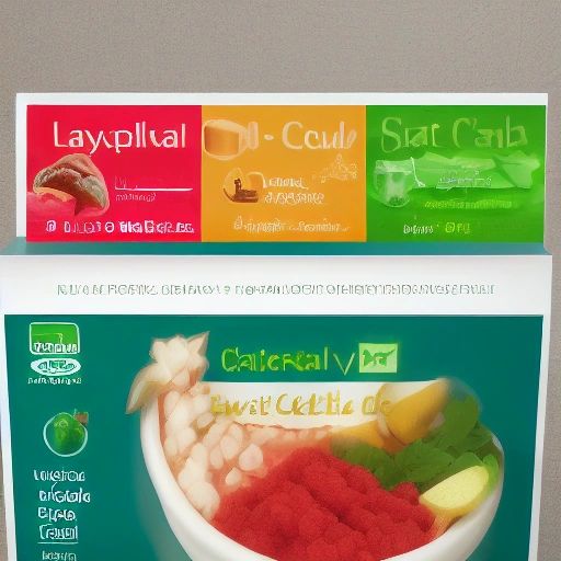 Excel Polarice Gum 12 pc