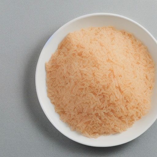 Laxmi Sella Rice 10 lb