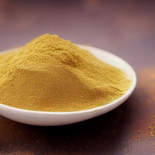 Laxmi Cardmn Powder 100 g