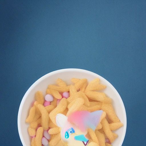 GR Unicorn