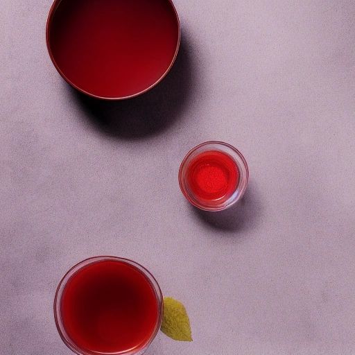 Roohafza