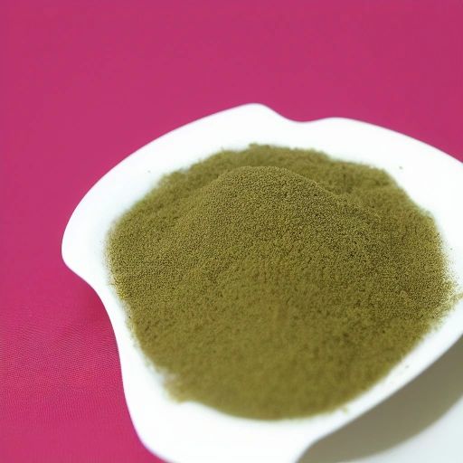 Aam Panna 330 ml