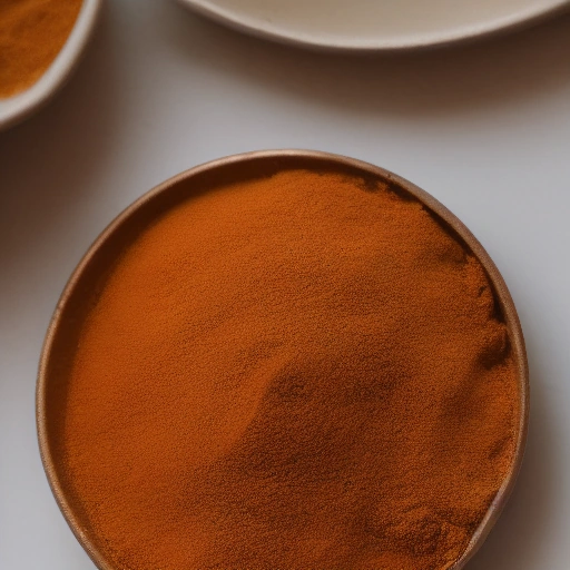 Vishva Masala Gur 2 lb