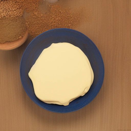 Mother Dairy Butter 250 g