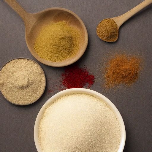 Windsor Salt