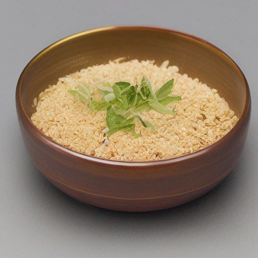 Bio Palash Bowl 6" 50 pc