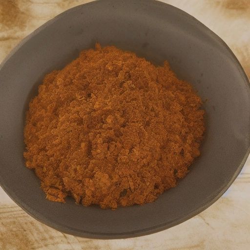 Bio Palash Round 9" 50 pc