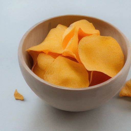 Ravi Khichiya Papad 200 g