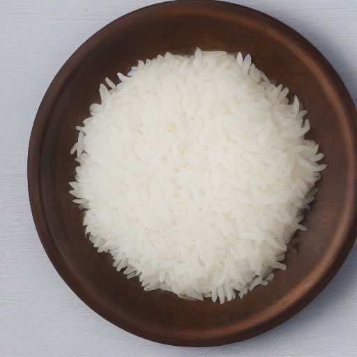 Daawat Sona Masoori Rice 20 lb