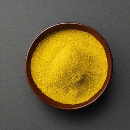 MTR Sambar Powder 60 g
