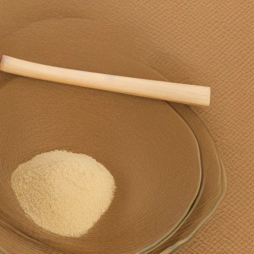 MTR Puliogare Powder 200 g