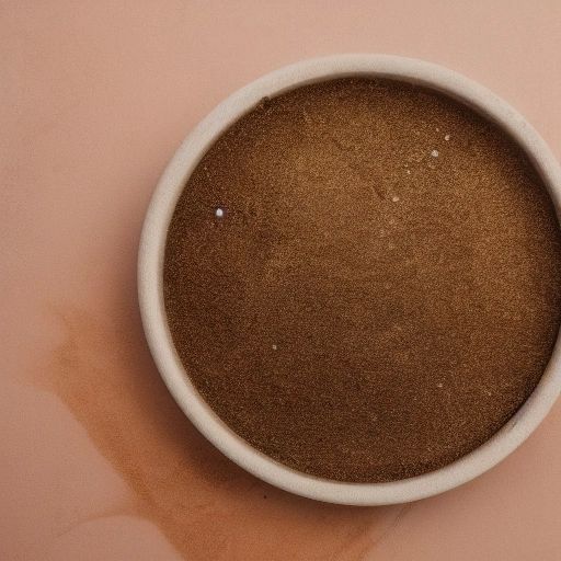 VLCC Gold Bleach 40 g