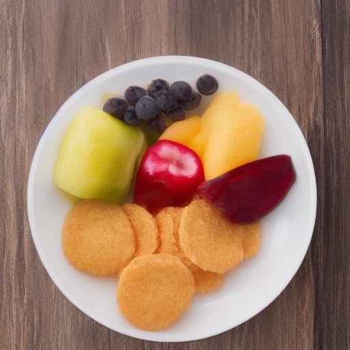 Sharin Colour Applam 100 g