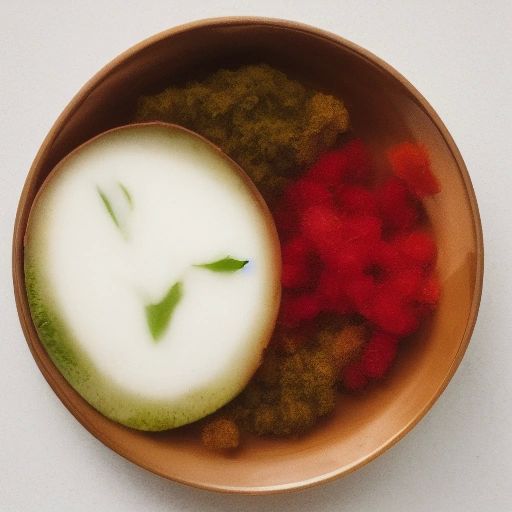 Sharin Vadam Katti 100 g
