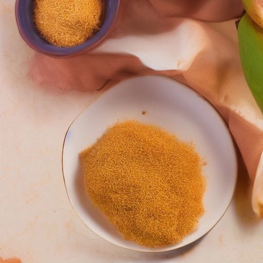 Golgappa Unfried 200 g
