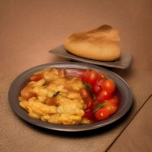 Tajmahal 450 g