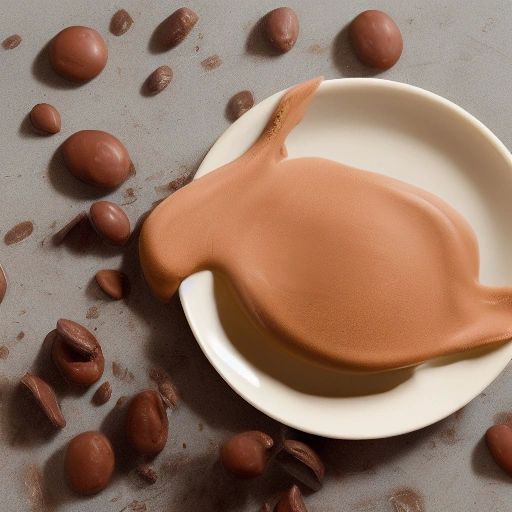 Cadbury Caramel 120 g