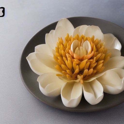 Hem Lotus 6 pk