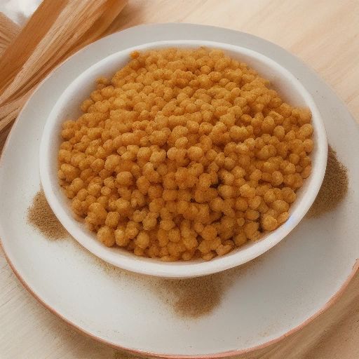Rogers Sugar 1 kg
