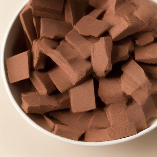 Kit Kat 45 g