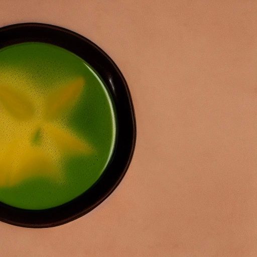 Maaza Aam Panna 1 L