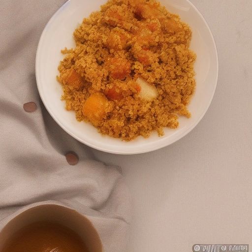 Telugu Pappuchegodilu 170 g