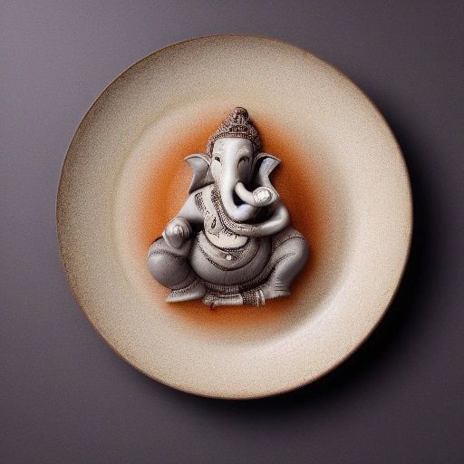 Ganesh 1146