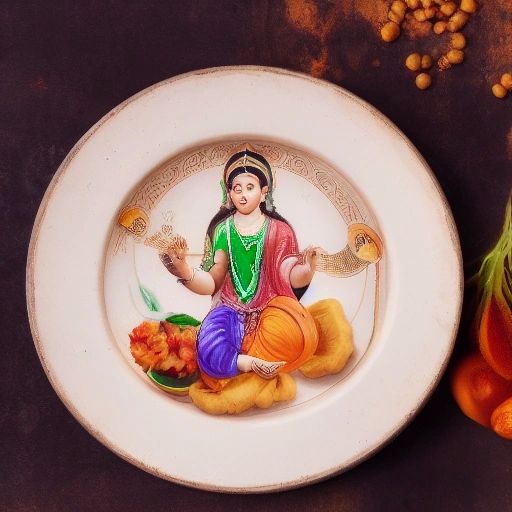Saraswati 1148