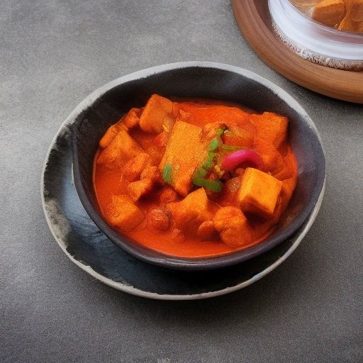 Chings Paneer Chilli Masala 20 g