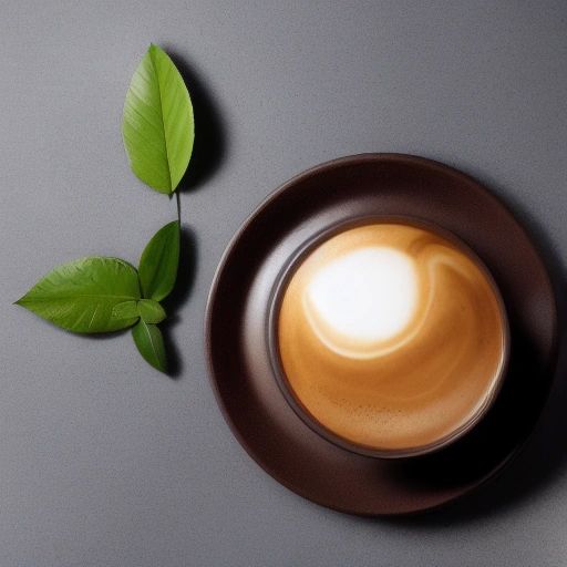 Cothas Coffee 500 g