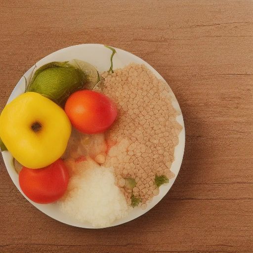 Vishva Moraiya 1 lb