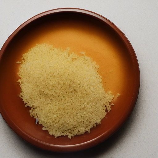 Sher Kuja Mishri 200 g