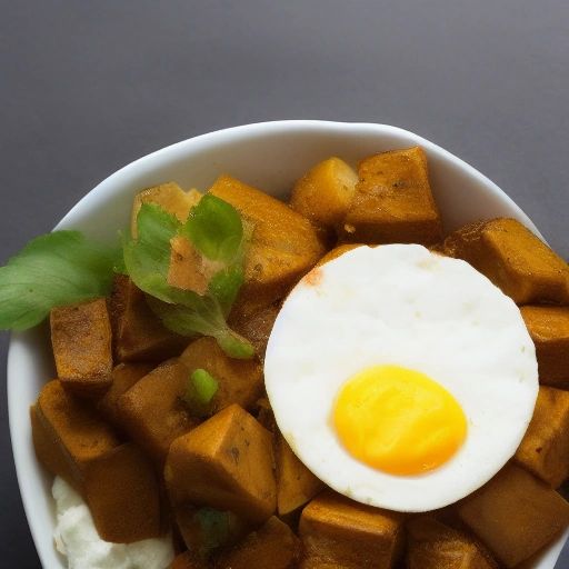 Savera Paneer 341 g