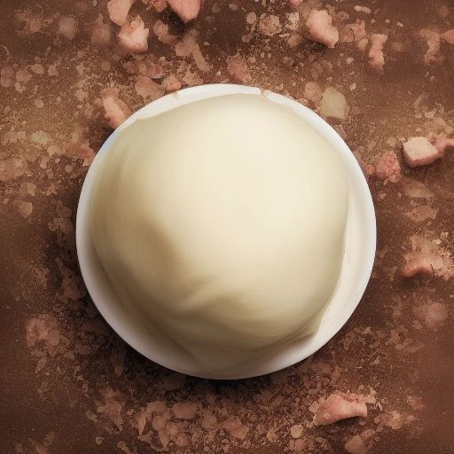 Hubba Bubba