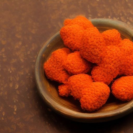 Diya Panchmukhi 1 pc