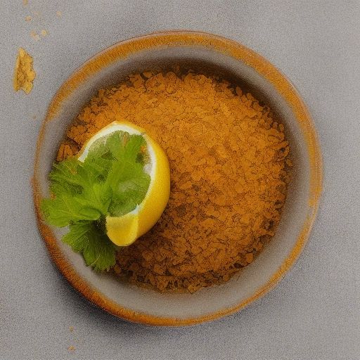 Diya Mangaldeep 1 pc