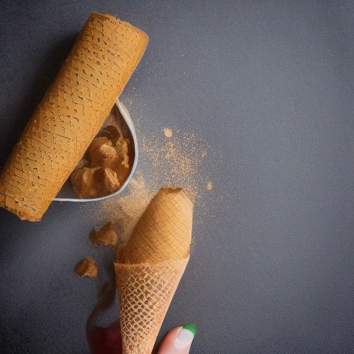 Diwali Mehandi Cone 1 pc