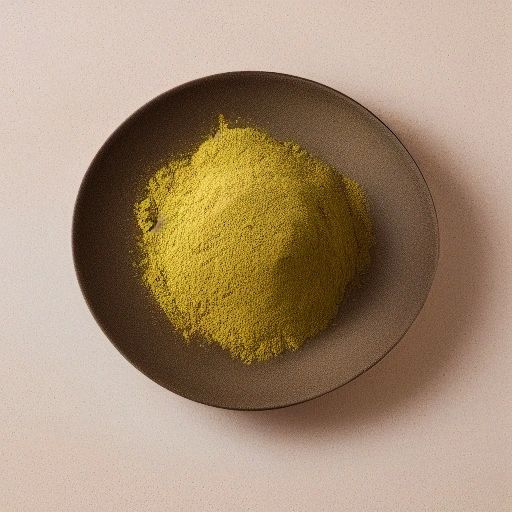 Tohfa Red Bindi